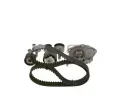 BOSCH Vodn pumpa - sada ozubenho emene BO 1987946917, 1 987 946 917