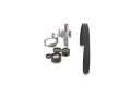 BOSCH Vodn pumpa - sada ozubenho emene BO 1987946918, 1 987 946 918