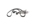 BOSCH Vodn pumpa - sada ozubenho emene BO 1987946918, 1 987 946 918