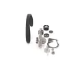 BOSCH Vodn pumpa - sada ozubenho emene BO 1987946918, 1 987 946 918