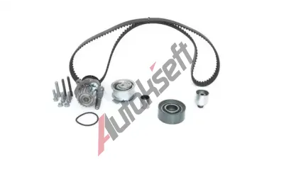 BOSCH Vodn pumpa - sada ozubenho emene BO 1987946920, 1 987 946 920