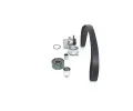 BOSCH Vodn pumpa - sada ozubenho emene BO 1987946920, 1 987 946 920
