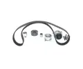 BOSCH Vodn pumpa - sada ozubenho emene BO 1987946920, 1 987 946 920