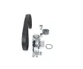 BOSCH Vodn pumpa - sada ozubenho emene BO 1987946920, 1 987 946 920
