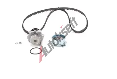 BOSCH Vodn pumpa - sada ozubenho emene BO 1987946922, 1 987 946 922