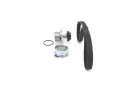 BOSCH Vodn pumpa - sada ozubenho emene BO 1987946922, 1 987 946 922