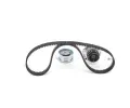 BOSCH Vodn pumpa - sada ozubenho emene BO 1987946922, 1 987 946 922