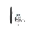 BOSCH Vodn pumpa - sada ozubenho emene BO 1987946922, 1 987 946 922