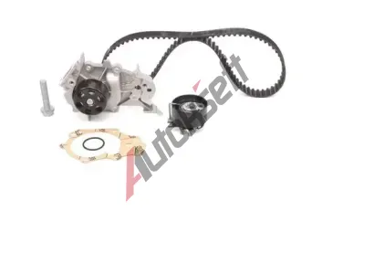 BOSCH Vodn pumpa - sada ozubenho emene BO 1987946923, 1 987 946 923
