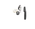 BOSCH Vodn pumpa - sada ozubenho emene BO 1987946923, 1 987 946 923