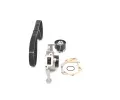 BOSCH Vodn pumpa - sada ozubenho emene BO 1987946923, 1 987 946 923