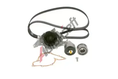 BOSCH Vodn pumpa - sada ozubenho emene BO 1987946924, 1 987 946 924