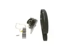 BOSCH Vodn pumpa - sada ozubenho emene BO 1987946924, 1 987 946 924