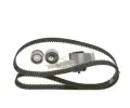 BOSCH Vodn pumpa - sada ozubenho emene BO 1987946924, 1 987 946 924