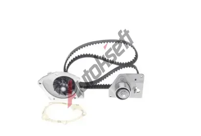 BOSCH Vodn pumpa - sada ozubenho emene BO 1987946927, 1 987 946 927