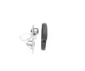 BOSCH Vodn pumpa - sada ozubenho emene BO 1987946927, 1 987 946 927