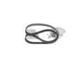 BOSCH Vodn pumpa - sada ozubenho emene BO 1987946927, 1 987 946 927