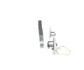 BOSCH Vodn pumpa - sada ozubenho emene BO 1987946927, 1 987 946 927