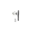 BOSCH Vodn pumpa - sada ozubenho emene BO 1987946928, 1 987 946 928