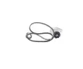 BOSCH Vodn pumpa - sada ozubenho emene BO 1987946928, 1 987 946 928