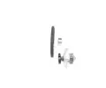 BOSCH Vodn pumpa - sada ozubenho emene BO 1987946928, 1 987 946 928