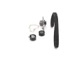 BOSCH Vodn pumpa - sada ozubenho emene BO 1987946929, 1 987 946 929