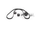 BOSCH Vodn pumpa - sada ozubenho emene BO 1987946929, 1 987 946 929