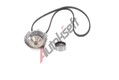 BOSCH Vodn pumpa - sada ozubenho emene BO 1987946931, 1 987 946 931