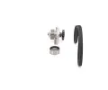 BOSCH Vodn pumpa - sada ozubenho emene BO 1987946931, 1 987 946 931