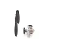 BOSCH Vodn pumpa - sada ozubenho emene BO 1987946931, 1 987 946 931