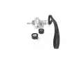 BOSCH Vodn pumpa - sada ozubenho emene BO 1987946932, 1 987 946 932