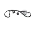 BOSCH Vodn pumpa - sada ozubenho emene BO 1987946932, 1 987 946 932