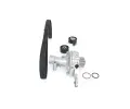 BOSCH Vodn pumpa - sada ozubenho emene BO 1987946932, 1 987 946 932