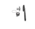 BOSCH Vodn pumpa - sada ozubenho emene BO 1987946933, 1 987 946 933