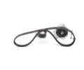 BOSCH Vodn pumpa - sada ozubenho emene BO 1987946933, 1 987 946 933