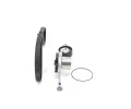 BOSCH Vodn pumpa - sada ozubenho emene BO 1987946933, 1 987 946 933