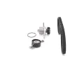 BOSCH Vodn pumpa - sada ozubenho emene BO 1987946934, 1 987 946 934