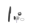 BOSCH Vodn pumpa - sada ozubenho emene BO 1987946934, 1 987 946 934