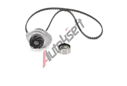 BOSCH Vodn pumpa - sada ozubenho emene BO 1987946935, 1 987 946 935