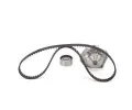 BOSCH Vodn pumpa - sada ozubenho emene BO 1987946935, 1 987 946 935