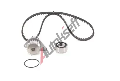 BOSCH Vodn pumpa - sada ozubenho emene BO 1987946936, 1 987 946 936