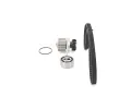 BOSCH Vodn pumpa - sada ozubenho emene BO 1987946936, 1 987 946 936
