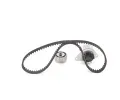 BOSCH Vodn pumpa - sada ozubenho emene BO 1987946936, 1 987 946 936