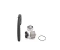 BOSCH Vodn pumpa - sada ozubenho emene BO 1987946936, 1 987 946 936