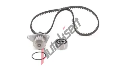 BOSCH Vodn pumpa - sada ozubenho emene BO 1987946937, 1 987 946 937