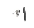 BOSCH Vodn pumpa - sada ozubenho emene BO 1987946937, 1 987 946 937
