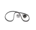 BOSCH Vodn pumpa - sada ozubenho emene BO 1987946937, 1 987 946 937