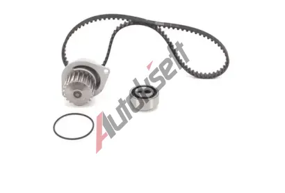 BOSCH Vodn pumpa - sada ozubenho emene BO 1987946939, 1 987 946 939