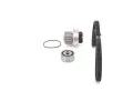 BOSCH Vodn pumpa - sada ozubenho emene BO 1987946939, 1 987 946 939