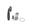 BOSCH Vodn pumpa - sada ozubenho emene BO 1987946939, 1 987 946 939